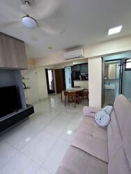 Blk 94 Skyparc @ Dawson (Queenstown), HDB 3 Rooms #626815641